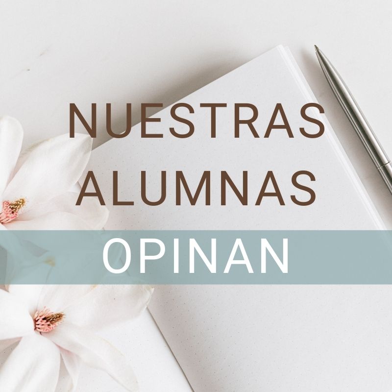 FÓRMATE COMO ORGANIZADOR PROFESIONAL