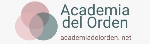 Academia del Orden